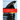 Orcas