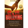 Bullying