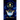 Sanctum of the Spirit - Book I: The Seer