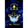 Sanctum of the Spirit - Book I: The Seer