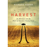 Harvest: An Adventure Into the Heart of America's Family Farms