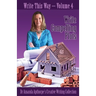 Write Compelling Plots