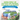 Human Impact on Ecosystems Pollution and Environment Books Science Grade 8 Children's Environment Books