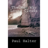 The Man Who Loved Clouds