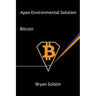 Apex Environmental Solution: Bitcoin