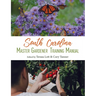 South Carolina Master Gardener Training Manual