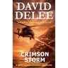 Crimson Storm