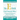 The E-Myth Chief Financial Officer: Why Most Small Businesses Run Out of Money and What to Do About It