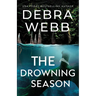 The Drowning Season