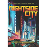Nightside City
