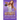 Hotwife of the Month Club: 4 First Time Wife Sharing Stories