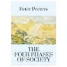 The Four Phases of Society: Where Are We Going in the 21st Century?