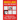 Logic Puzzle Book for Adults Mixed: Sudoku, Nonograms, kakuro, Suguru, Numbrix and Futoshiki Variety Puzzlebook