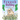 French Bulldog Coloring Book: A Easy French Bulldog Coloring Pages, Gift for Dog lovers ( Boys and Girls )