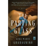 The Parting Glass