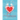 Islamic love keepsake book (Our story)