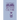Lavender Culture