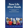 New Life After Death