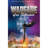 Warfare of an Intercessor
