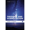 Theology and Science Fiction