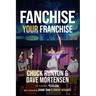 Fanchise Your Franchise