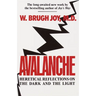 Avalanche: Heretical Reflections on the Dark and the Light