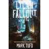 Lycan Fallout 2: Fall Of Man
