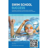 Swim School Success