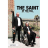 The Saint of the Hill