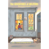 The Adventures of Wiliford: Heretofore Untold