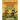 A Kids Guide to American wars - Volume 2: World War 1 to The Korean War