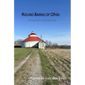 Round Barns of Ohio: An Inventory of the Survivors