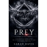 Prey