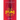 The Goddess Journal dys[FUN]ction