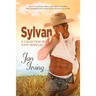 Sylvan