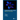 Luminescent Metal Oxides: Materials to Technologies
