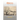 Odessa: A History, 1794-1914