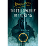 The Fellowship of the Ring: Being the First Part of the Lord of the Rings