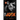 The Jock- Northwoods University Book 6