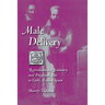 Male Delivery: Reproduction, Effeminacy, and Pregnant Men in Early Modern Spain