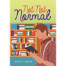 Not Not Normal