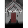 Standing