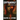 Cryptoanomaly: [Synced_02]