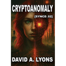 Cryptoanomaly: [Synced_02]