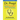 Dr. Prep!: Top Secrets How to Increase Your MCAT Exam Scores, Master Your Medical School Admissions Interview and Become a Doctor