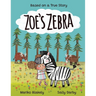 Zoe's Zebra