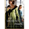 The Queen's Pawn