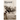 Morant