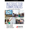 Instructor Competencies: The Standards