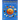Astrology Made Simple And Easy to Understand